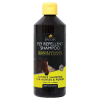 Lincoln Fly Repellent Shampoo
